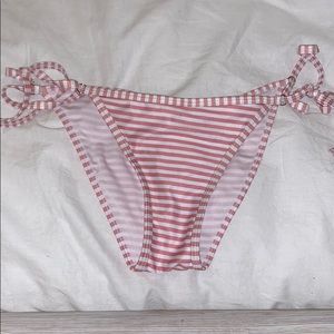 bathing suit bottoms